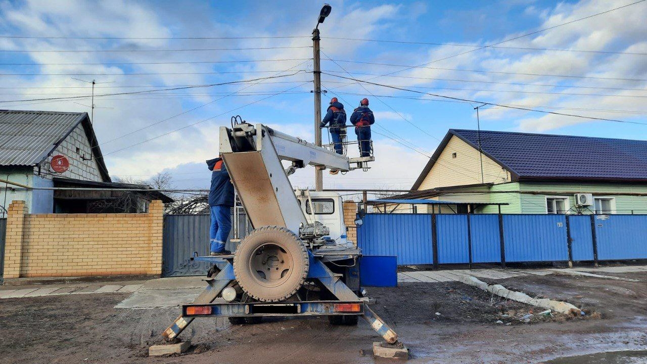 «Россети» хотят вернуть до 20 млрд рублей за счет потребителей