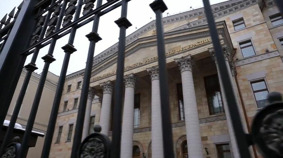 В Тверской области предприниматели встретятся с зампрокурора и бизнес-омбудсменом