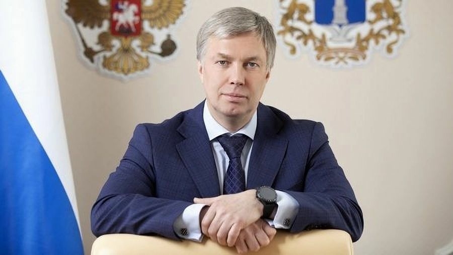 «Соллерс» вложит 5,5 млрд рублей в проекты в Ульяновской области