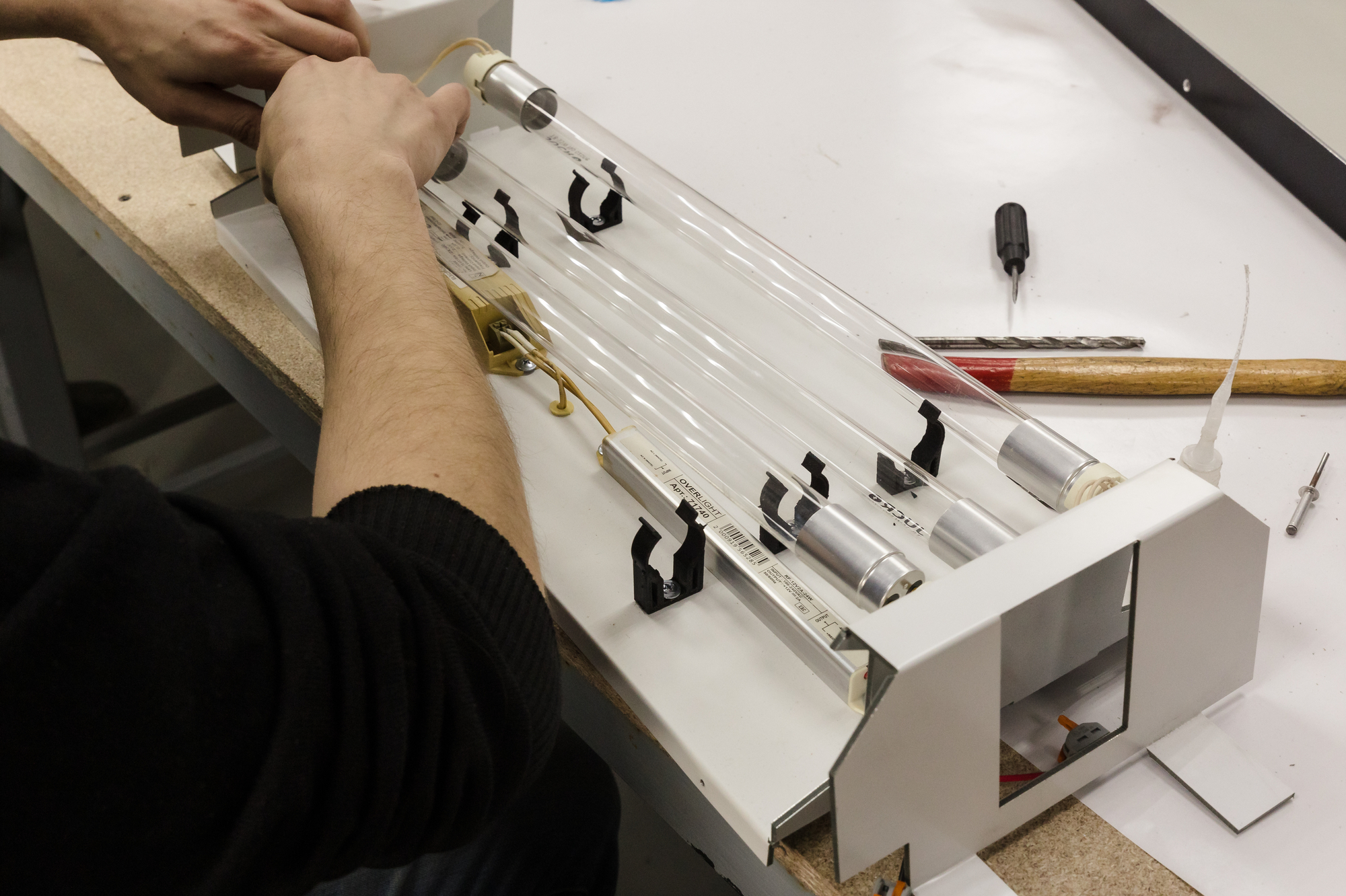 Заполярные субъекты МСП могут претендовать на признание соц. предприятиями