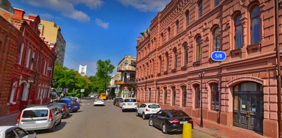 Водителей предупредили: с 1 апреля появятся новые штрафы до 30 000 рублей