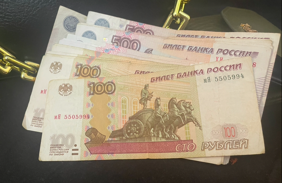 Новгородский малый бизнес получил оборудование на более 20 млн рублей