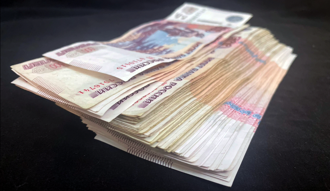 В 2024 году в бюджет Краснодара поступило более 41 млрд 136 млн рублей