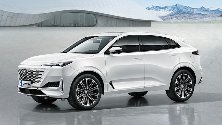 В Changan Motors Rus отреагировали на заявление о дефекте в автомобилях 