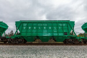 Фото