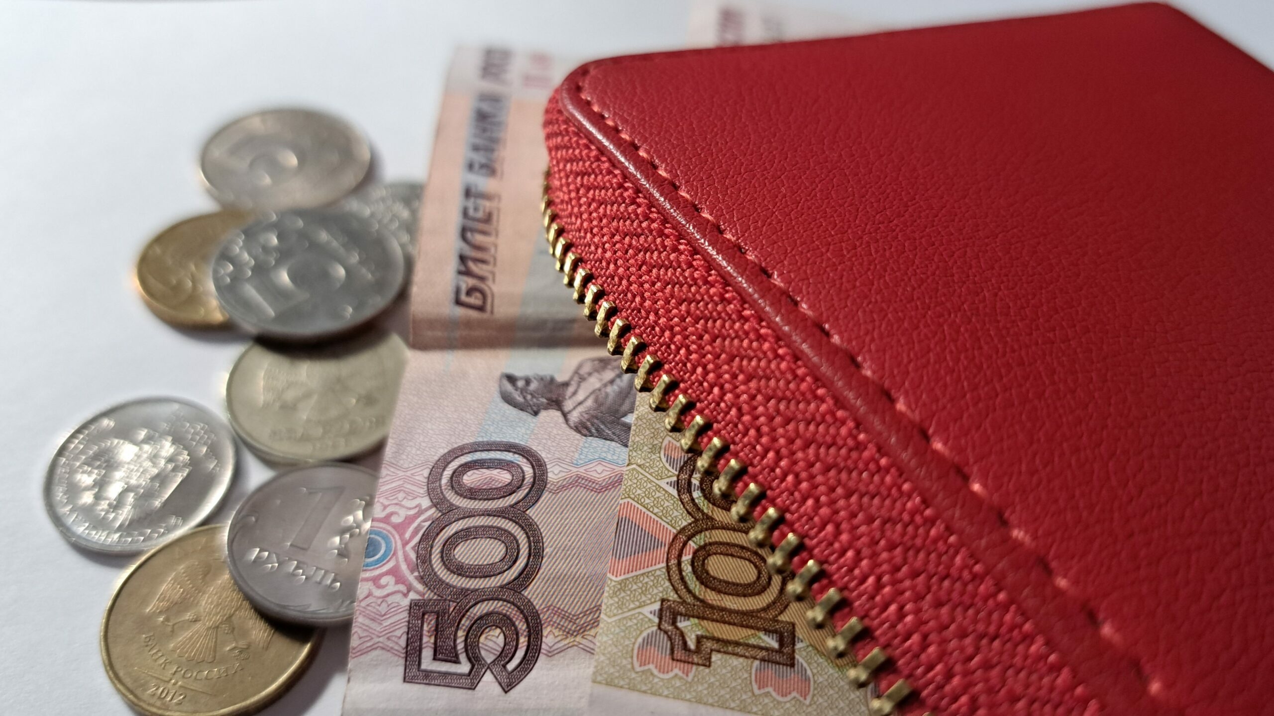 Тарифы на ЖКУ в Хакасии вырастут до 36% в 2025 году