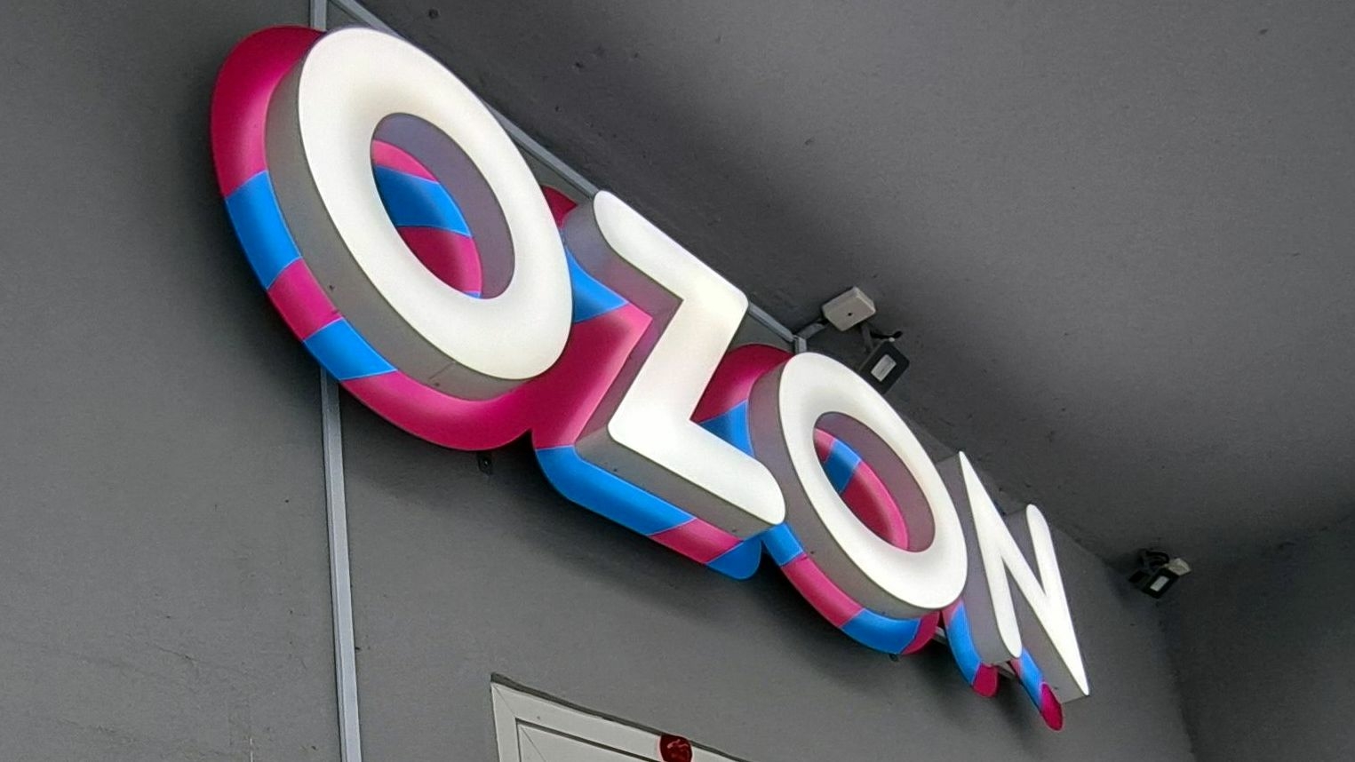 Ozon и Wildberries доработались. Маркетплейсы получили предупреждение о санкциях