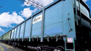 Фото