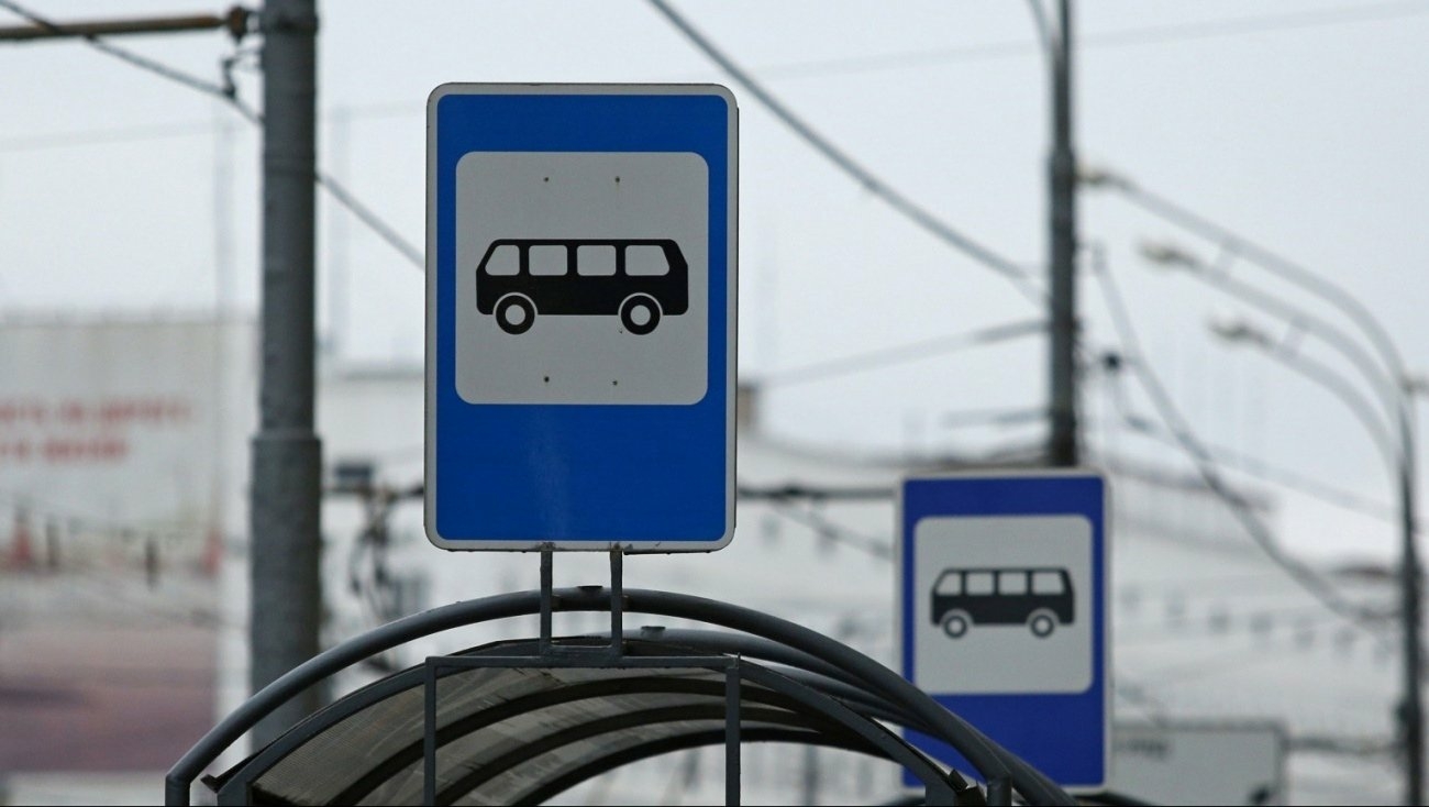 На новые остановки Тюмень готова потратить 25 млн рублей
