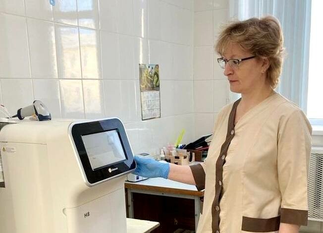 На борьбу с сахарным диабетом в Костромской области направят 65,5 млн рублей