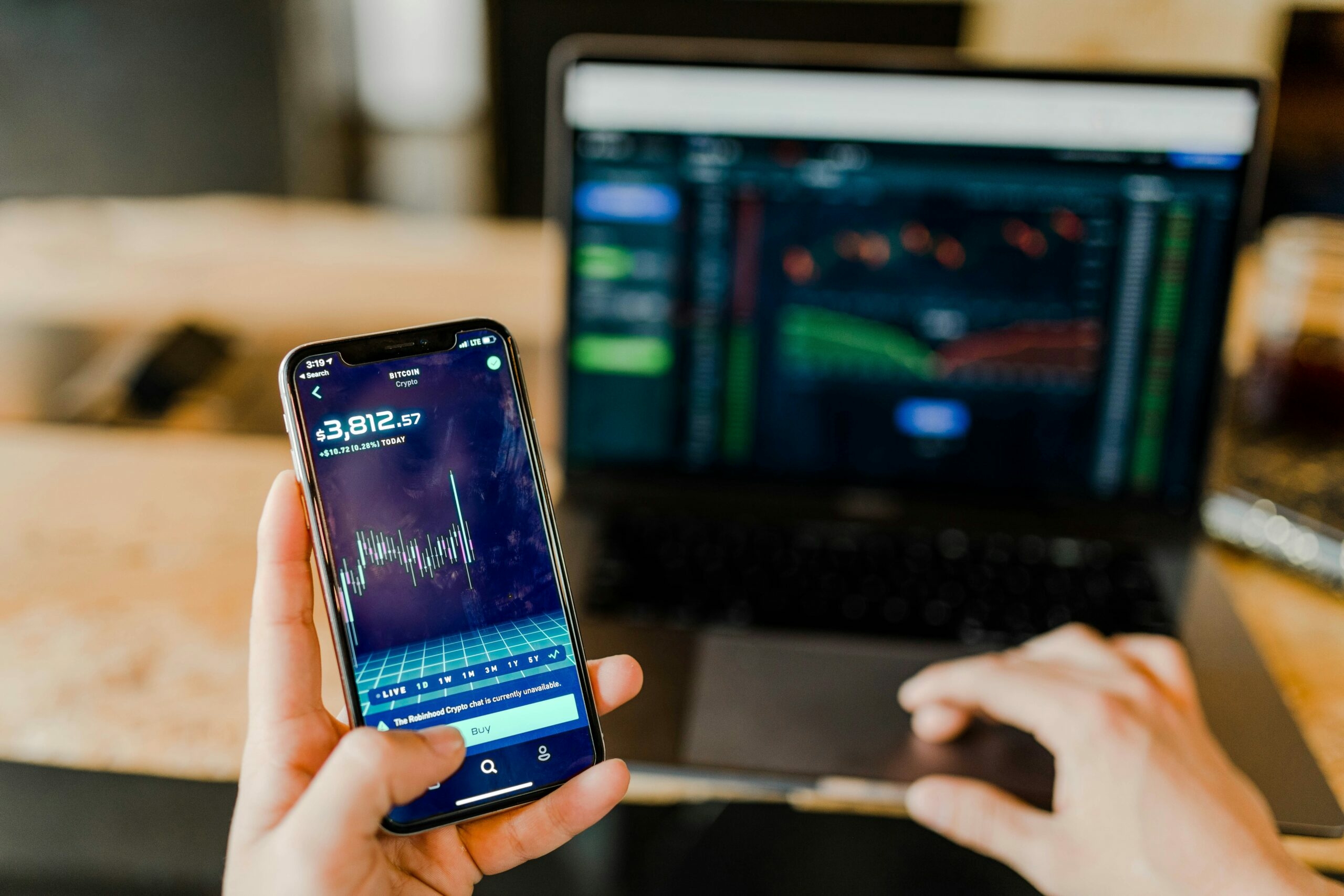 Капитализация ЛК «Европлан» после IPO составила 105 млрд рублей