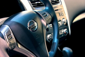 Фото