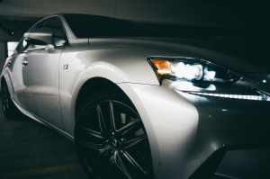 Фото