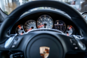 Фото