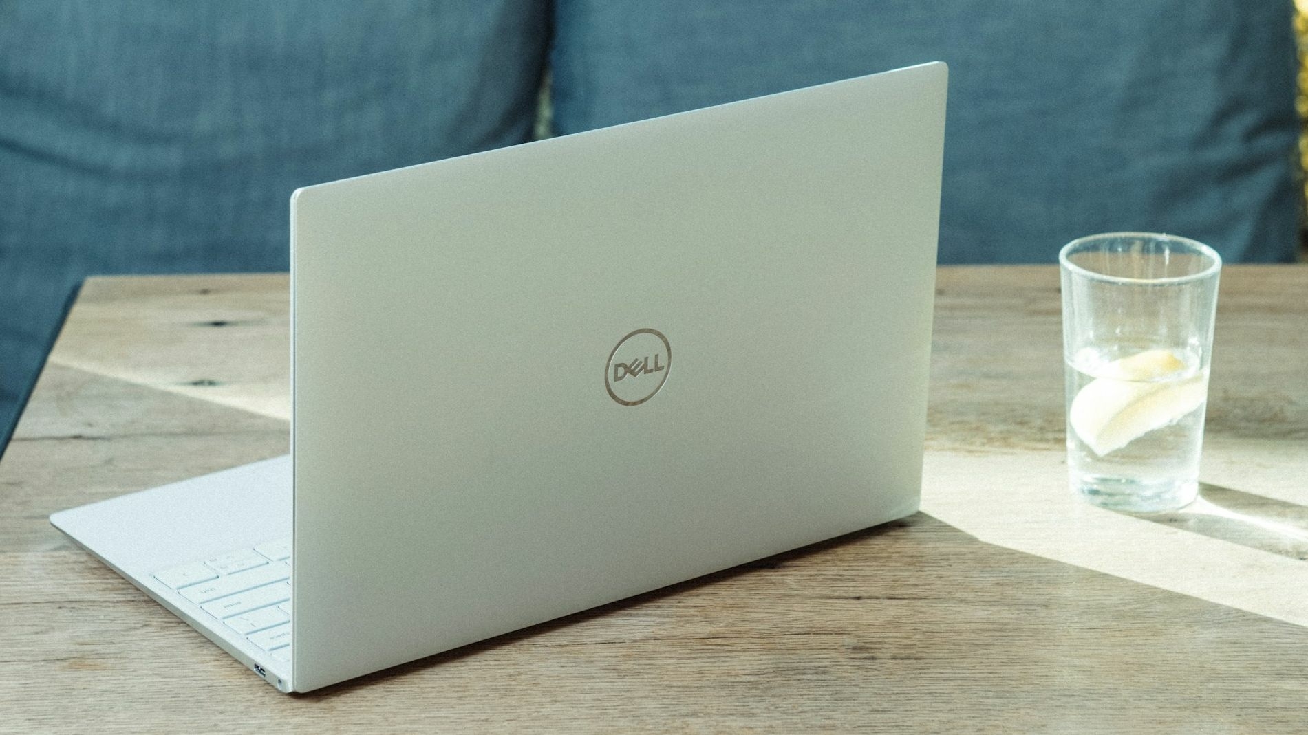 Сбербанк хочет обанкротить структуру Dell в России