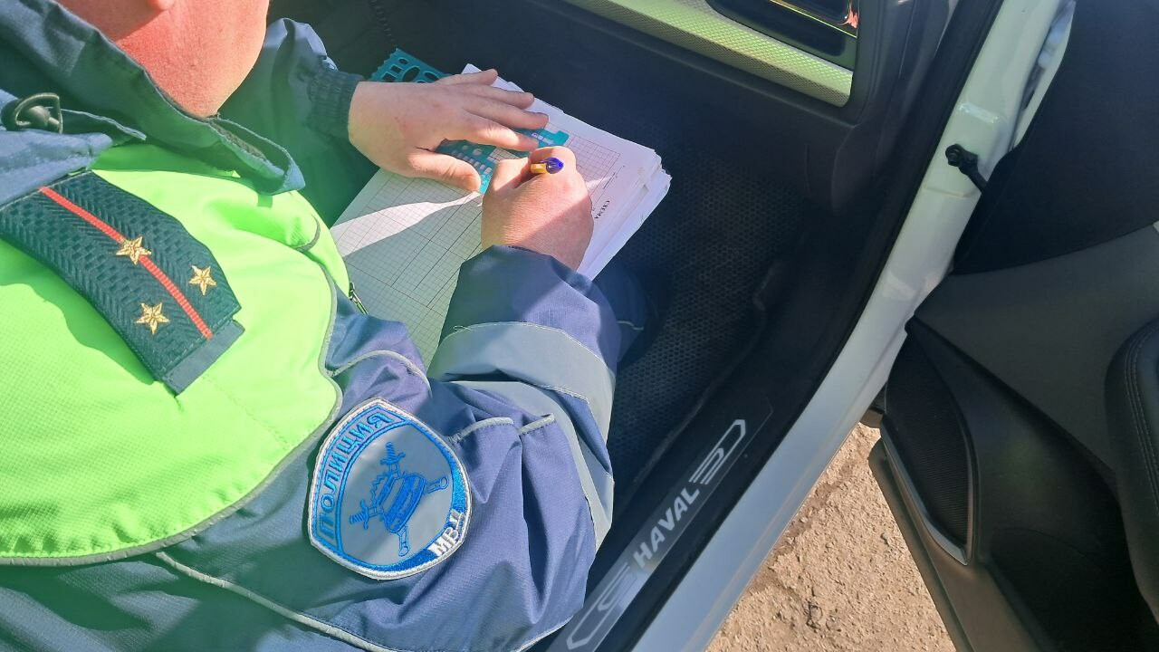 В ГИБДД сообщили о неожиданных способах получить штраф