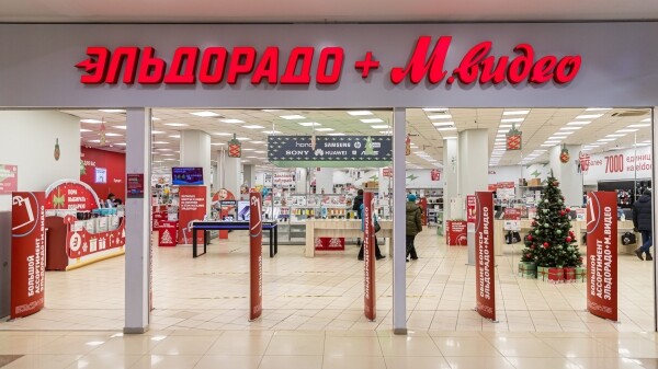 Рост спроса на видеокарты в РФ привёл к их подорожанию на 40%
