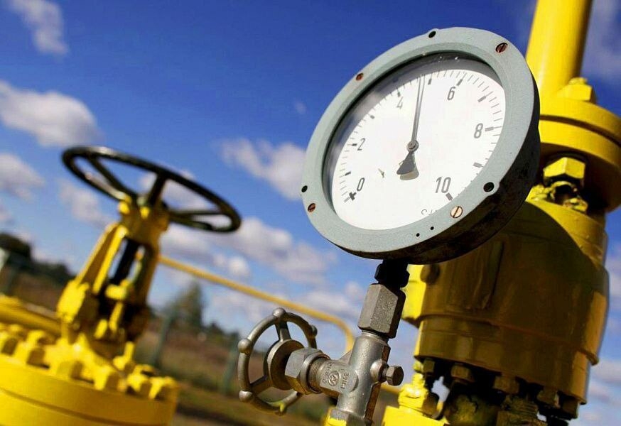 С начала 2024 года субсидию на газификацию получили более полумиллиона кубанцев 