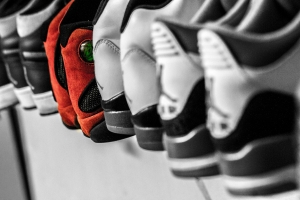 Фото