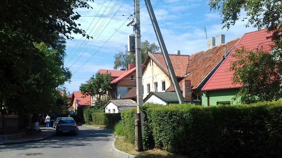 Загородное жилье под Петербургом оказалось самым дорогим, среди всех регионов РФ