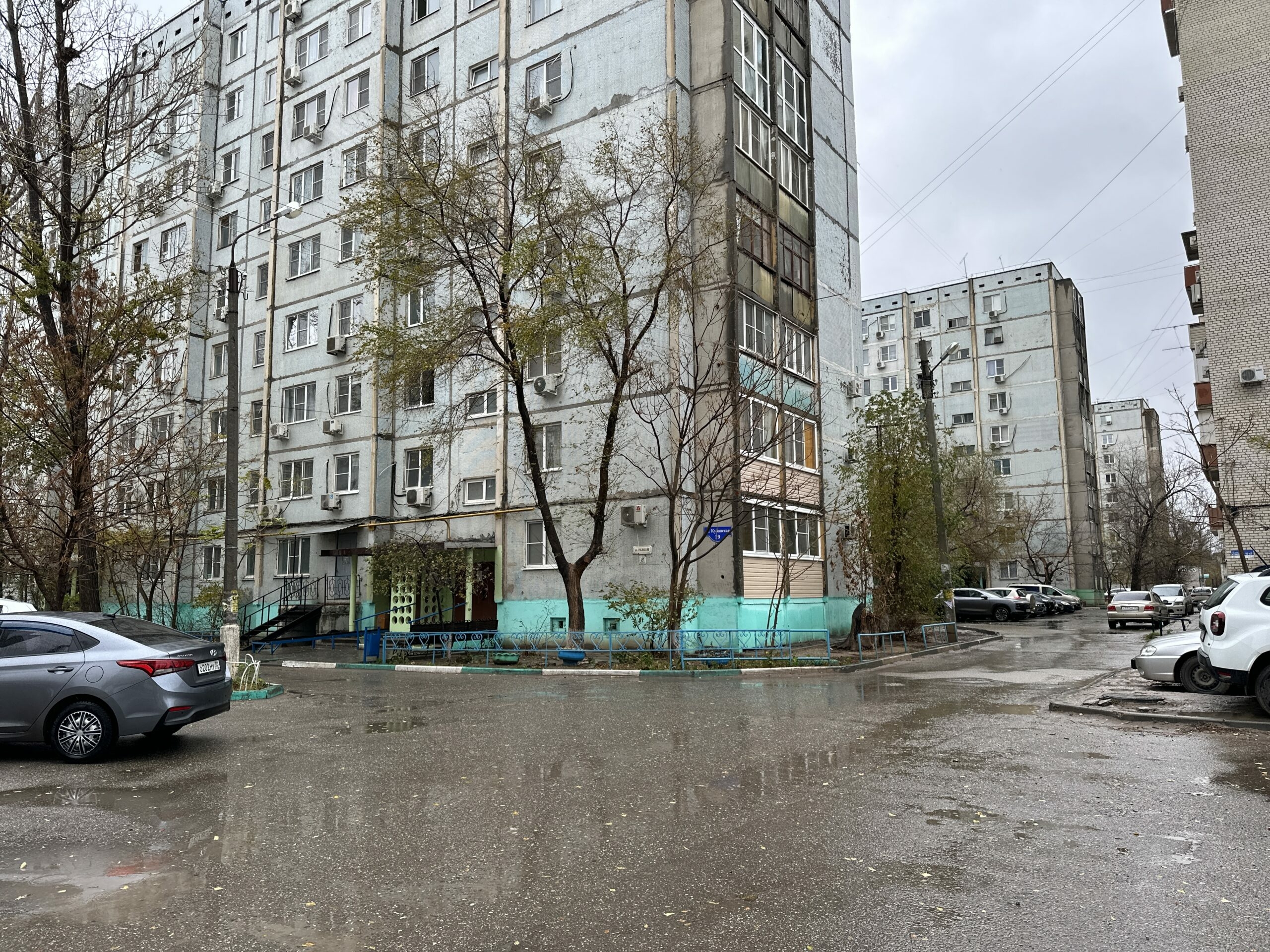 С 12 по 14 апреля ожидается аномальная температура