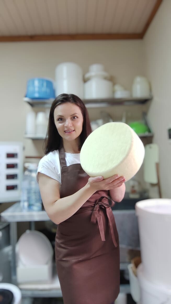 С начала года жители Кубани оформили почти тысячу соцконтрактов 