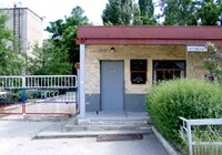 На Кубани продают комплекс Новороссийского экспериментального завода