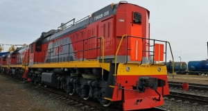 Фото