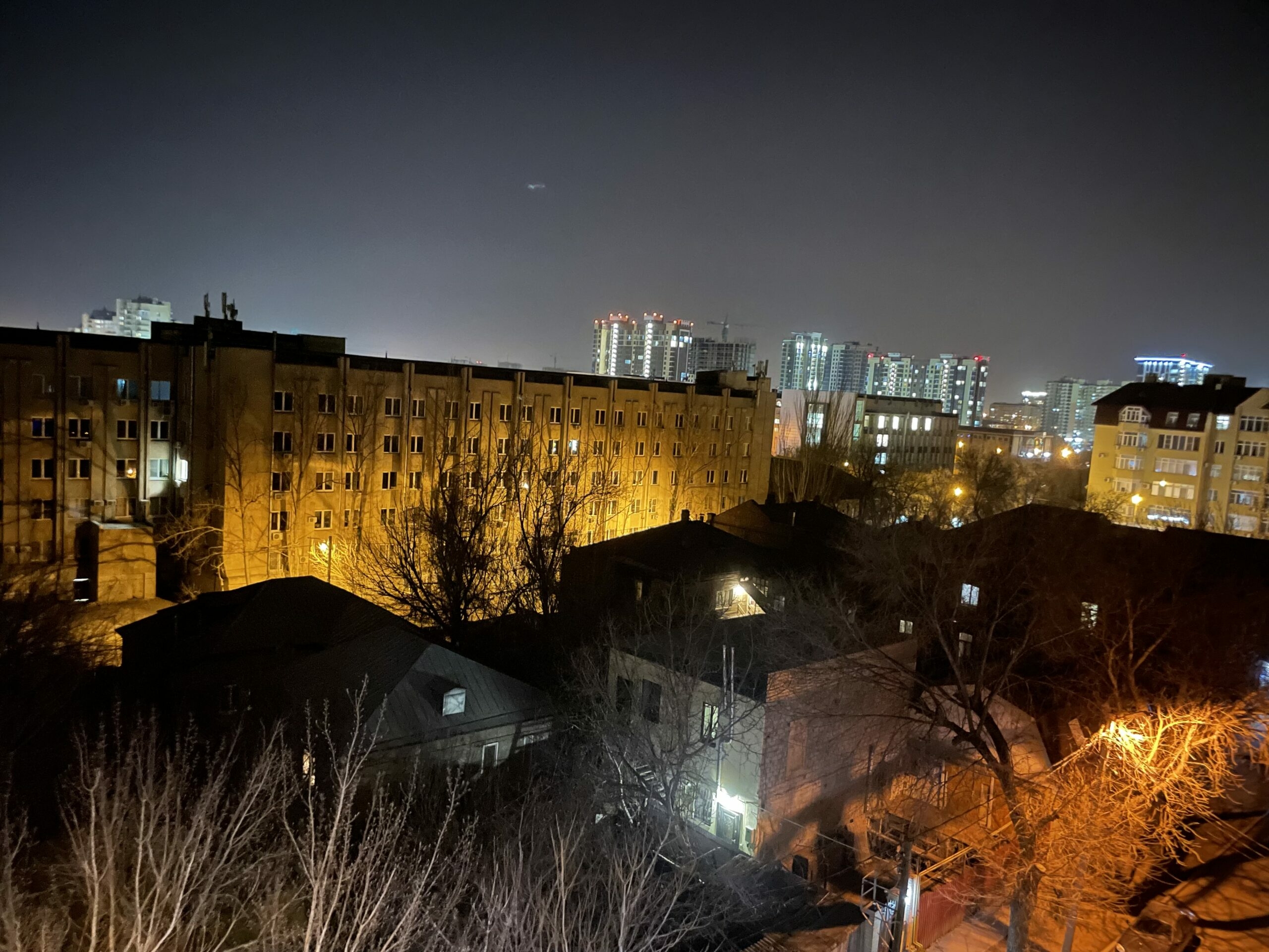 Главные новости регионов юга России за 4 июня