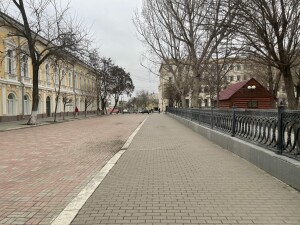 Фото
