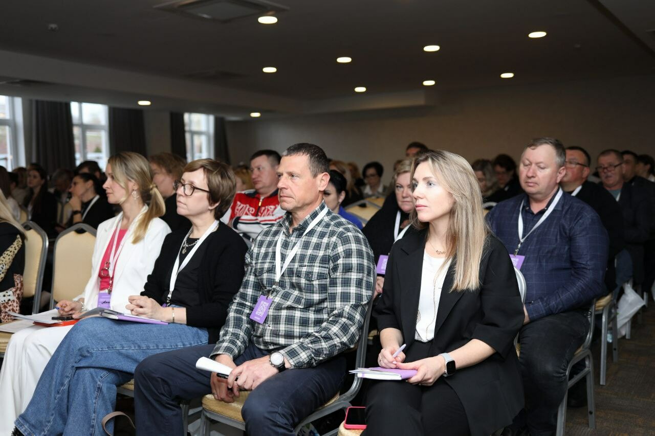 На модернизацию доступной среды в детских лагерях Анапы потратят 15 млн 