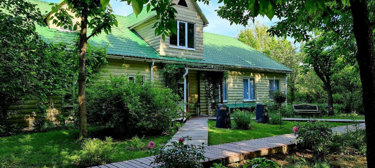 Астраханский предприниматель развивает туристический бизнес с помощью МСП