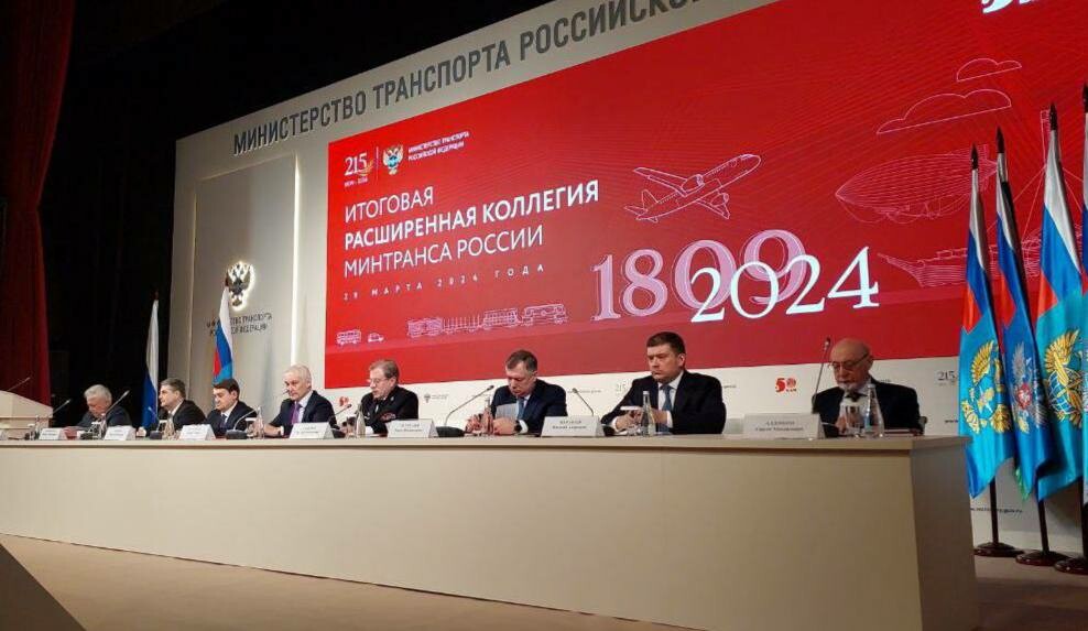 В Астраханской области на развитие дорожного хозяйства направили 7 млрд