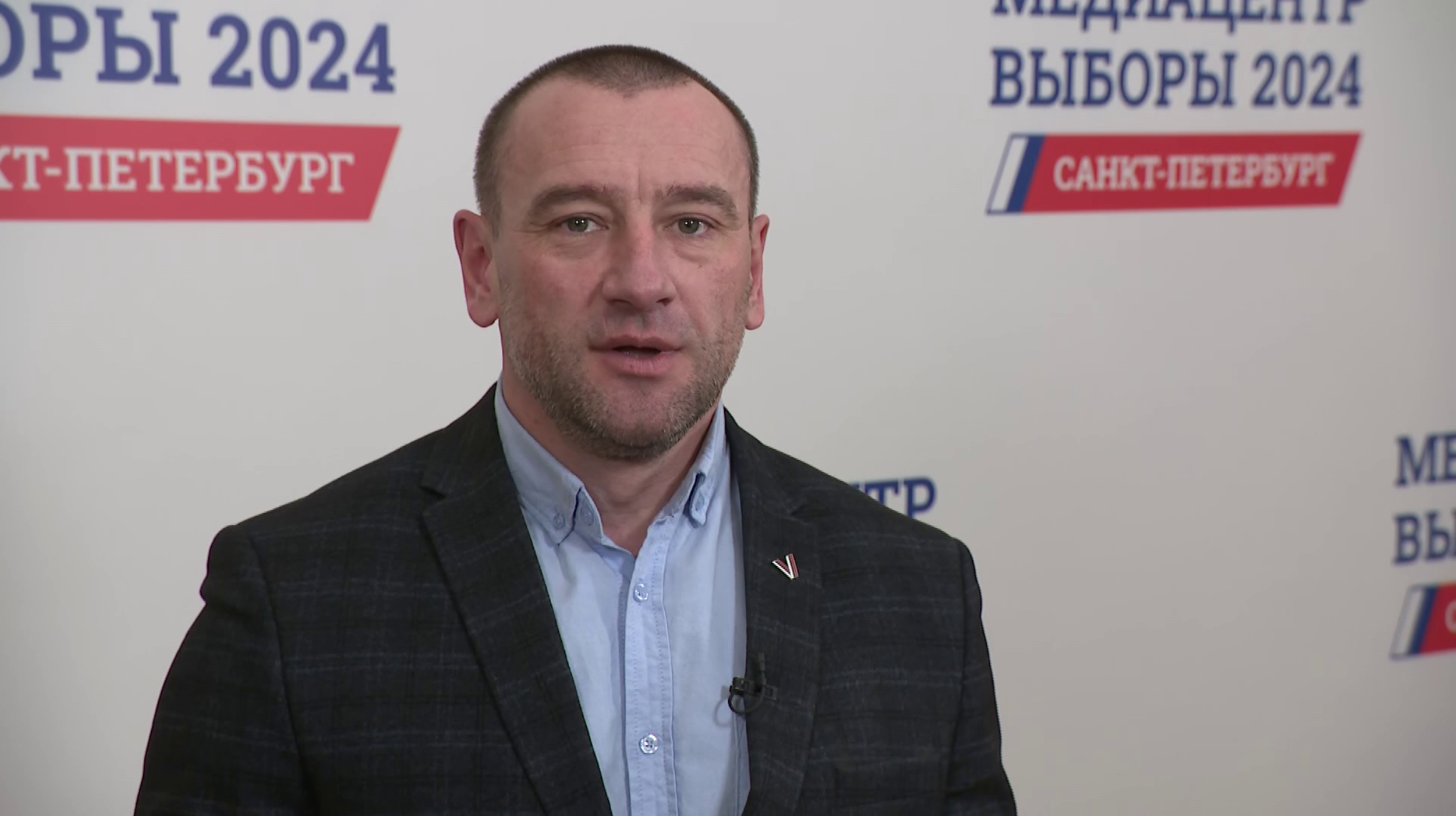 Эксперт Ермолаев назвал положительные изменения в выборах