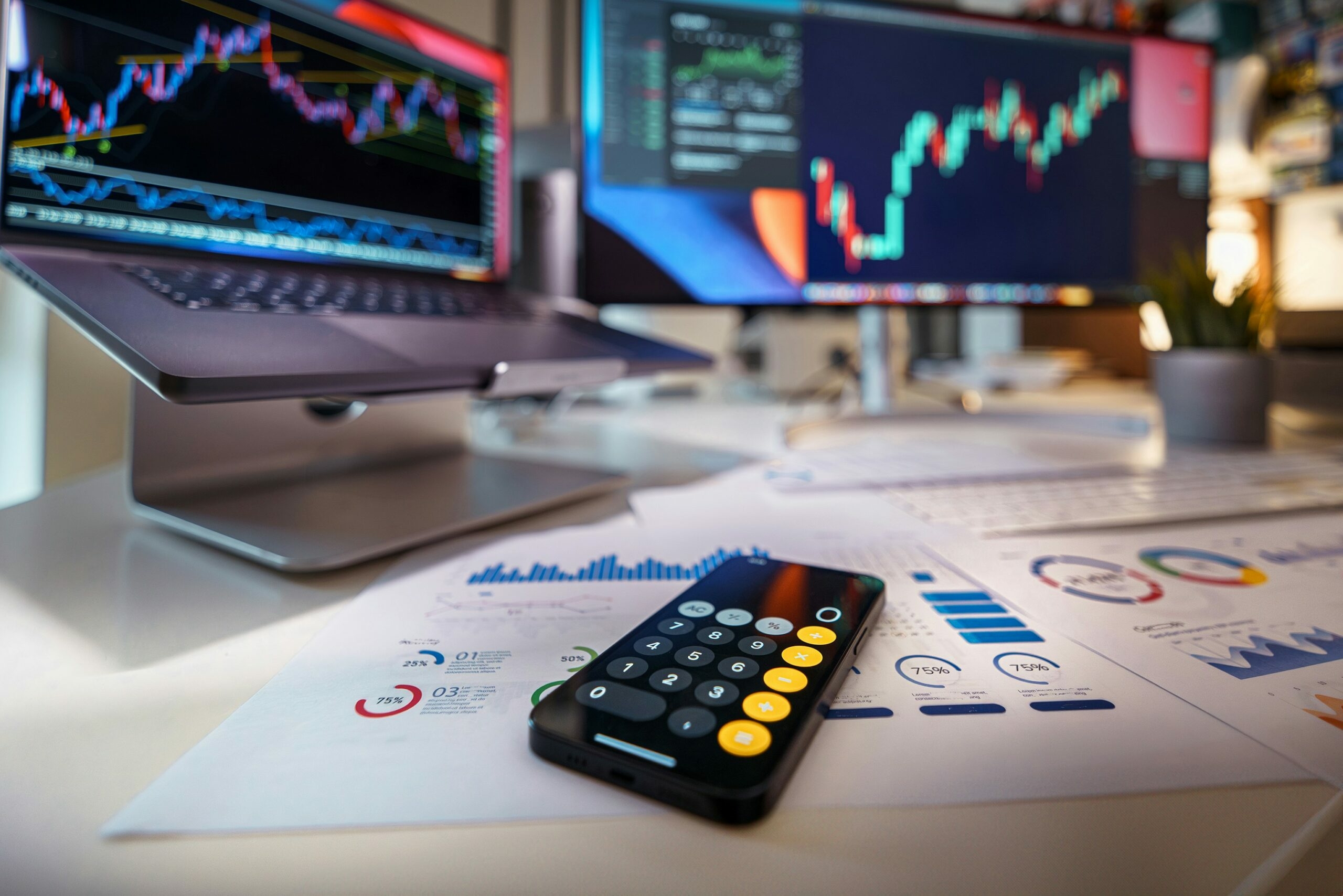 «Светофор групп» рассчитывает привлечь 139 млн в ходе IPO