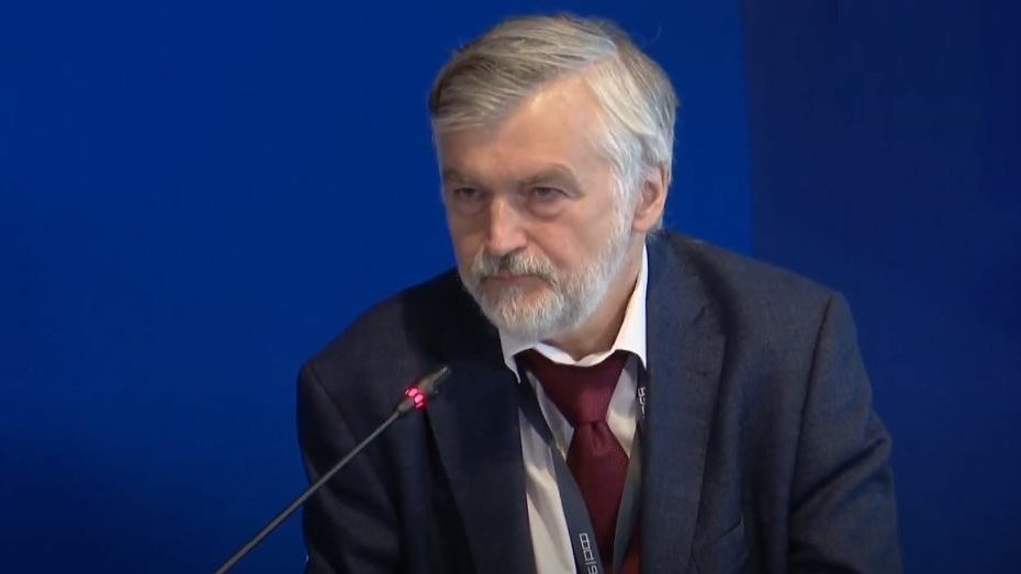 Главный экономист ВЭБ.РФ Клепач раскрыл, когда ЦБ снизит ключевую ставку до 12-13%