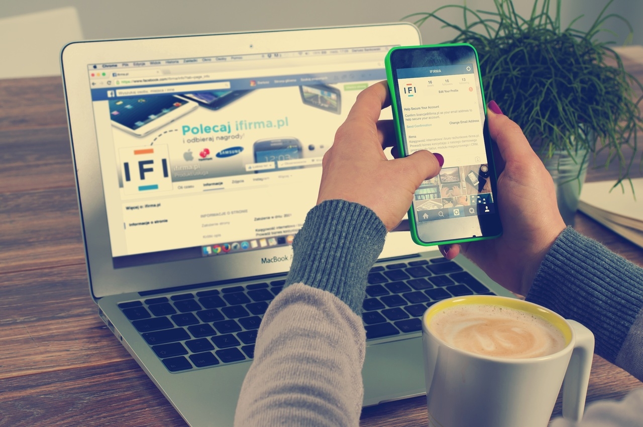 Жительница Ярославля перевела «иностранцу» с сайта знакомств почти 2 млн рублей