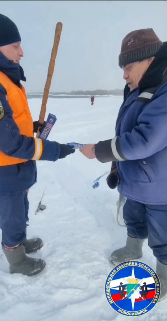 Сотрудники Костромского МЧС проверили участки для голосования на выборах