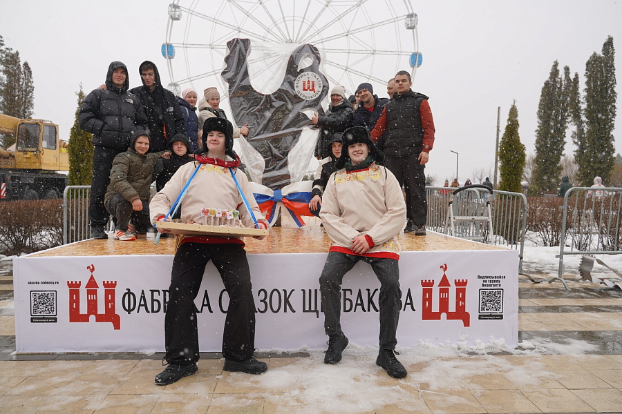 Поддержку центра «Мой бизнес» получили свыше 400 волгоградцев 