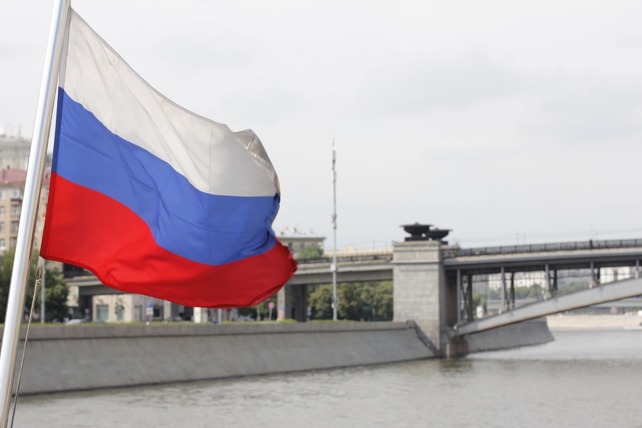 Стало известно о подготовке Нидерландов к вооруженному столкновению с РФ