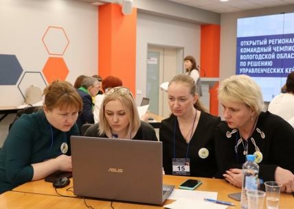 Молодым учителям Вологды и Череповца выплатят по миллиону рублей