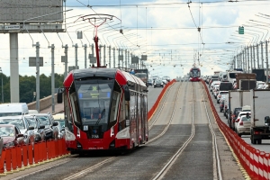 Фото