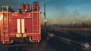 Фото