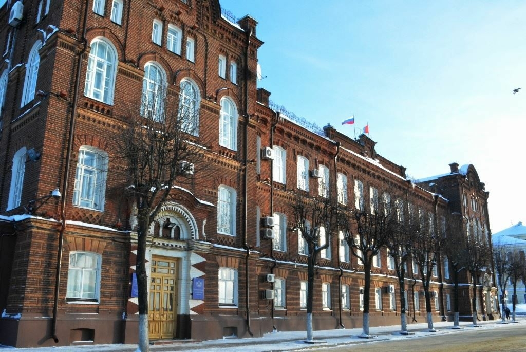 Правительство отметило высокую организацию нацпроектов в Костромской области