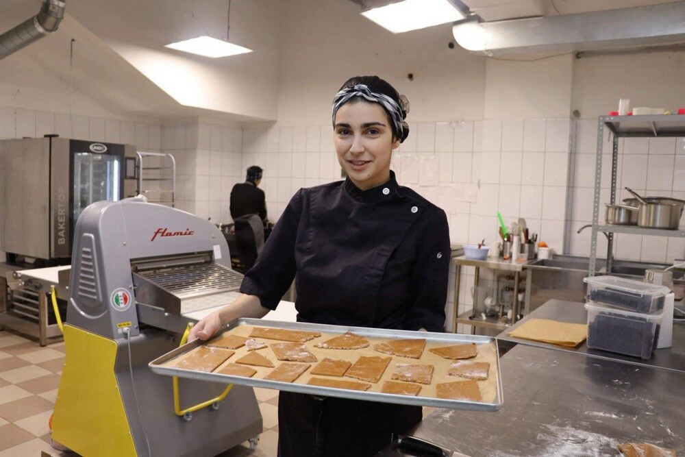 На Кубани число малых и средних предпринимателей за год выросло на 6% 