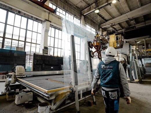 Семь кубанских промпредприятий получат более 400 млн рублей