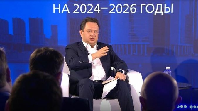 В апреле ВТБ продаст часть заблокированных активов
