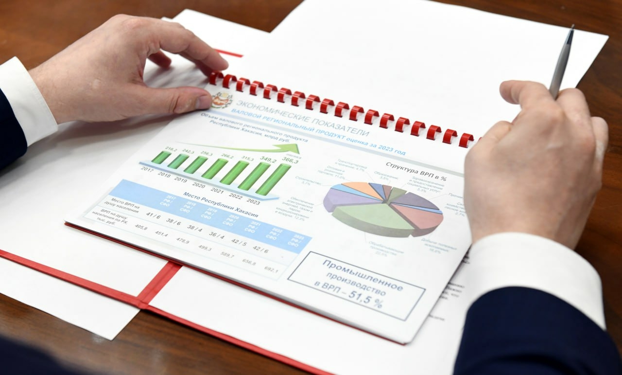 Экономист Балынин предсказал новые торговые войны в 2025 году