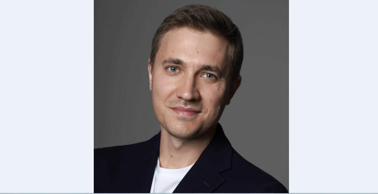 Гендиректор HeadHunter Дмитрий Сергиенков вошел в совет директоров «Циан»