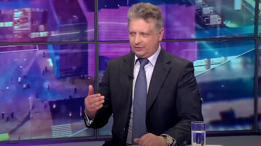 Глава «Автоваза»: локализация авто марки «Лада» превышает 90%